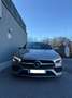 Mercedes-Benz CLA 200 CLA 200 Shooting Brake - thumbnail 3