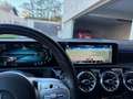 Mercedes-Benz CLA 200 CLA 200 Shooting Brake - thumbnail 9