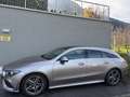 Mercedes-Benz CLA 200 CLA 200 Shooting Brake - thumbnail 2