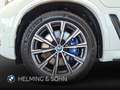 BMW X5 xDrive45e M-Sport Head-Up HiFi DAB LED AHK uvm. Weiß - thumbnail 5