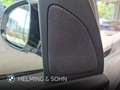 BMW X5 xDrive45e M-Sport Head-Up HiFi DAB LED AHK uvm. Weiß - thumbnail 17