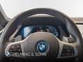 BMW X5 xDrive45e M-Sport Head-Up HiFi DAB LED AHK uvm. Weiß - thumbnail 11