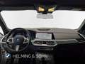 BMW X5 xDrive45e M-Sport Head-Up HiFi DAB LED AHK uvm. Weiß - thumbnail 7