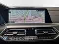 BMW X5 xDrive45e M-Sport Head-Up HiFi DAB LED AHK uvm. Weiß - thumbnail 10