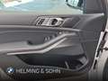 BMW X5 xDrive45e M-Sport Head-Up HiFi DAB LED AHK uvm. Weiß - thumbnail 19