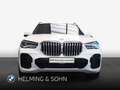 BMW X5 xDrive45e M-Sport Head-Up HiFi DAB LED AHK uvm. Weiß - thumbnail 4