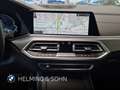 BMW X5 xDrive45e M-Sport Head-Up HiFi DAB LED AHK uvm. Weiß - thumbnail 14