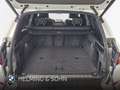 BMW X5 xDrive45e M-Sport Head-Up HiFi DAB LED AHK uvm. Weiß - thumbnail 13