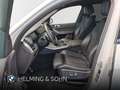 BMW X5 xDrive45e M-Sport Head-Up HiFi DAB LED AHK uvm. Weiß - thumbnail 9