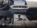 BMW X5 xDrive45e M-Sport Head-Up HiFi DAB LED AHK uvm. Weiß - thumbnail 9