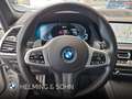 BMW X5 xDrive45e M-Sport Head-Up HiFi DAB LED AHK uvm. Weiß - thumbnail 16