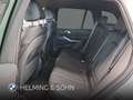 BMW X5 xDrive45e M-Sport Head-Up HiFi DAB LED AHK uvm. Weiß - thumbnail 13