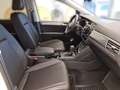Volkswagen Touran TAXI 2.0 TDI 150PS DSG KAMERA+PDC+MUFU+TO Amarillo - thumbnail 16
