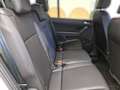 Volkswagen Touran TAXI 2.0 TDI 150PS DSG KAMERA+PDC+MUFU+TO Amarillo - thumbnail 15