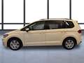 Volkswagen Touran TAXI 2.0 TDI 150PS DSG KAMERA+PDC+MUFU+TO Amarillo - thumbnail 7