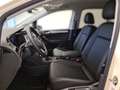 Volkswagen Touran TAXI 2.0 TDI 150PS DSG KAMERA+PDC+MUFU+TO Amarillo - thumbnail 12
