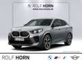 BMW X2 M35i xDrive "Iconic Glow" HeadUp RKamera Navi Grau - thumbnail 1