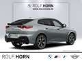 BMW X2 M35i xDrive "Iconic Glow" HeadUp RKamera Navi Grau - thumbnail 6