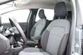 Dacia Jogger 1.0 TCE 110PK EXTREME 7-P | Carplay | PDC v/a | Ca siva - thumbnail 4