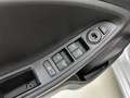 Hyundai i20 1.0 T-GDI Comfort | Navi | Camera | Cruise Control Gris - thumbnail 27