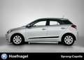 Hyundai i20 1.0 T-GDI Comfort | Navi | Camera | Cruise Control Gris - thumbnail 3
