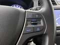 Hyundai i20 1.0 T-GDI Comfort | Navi | Camera | Cruise Control Gris - thumbnail 14
