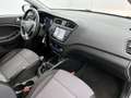 Hyundai i20 1.0 T-GDI Comfort | Navi | Camera | Cruise Control Gris - thumbnail 5