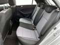 Hyundai i20 1.0 T-GDI Comfort | Navi | Camera | Cruise Control Gris - thumbnail 26