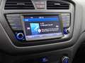 Hyundai i20 1.0 T-GDI Comfort | Navi | Camera | Cruise Control Gris - thumbnail 23