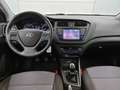 Hyundai i20 1.0 T-GDI Comfort | Navi | Camera | Cruise Control Gris - thumbnail 20