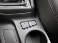 Hyundai i20 1.0 T-GDI Comfort | Navi | Camera | Cruise Control Gris - thumbnail 21