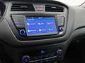 Hyundai i20 1.0 T-GDI Comfort | Navi | Camera | Cruise Control Gris - thumbnail 19