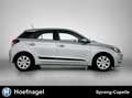 Hyundai i20 1.0 T-GDI Comfort | Navi | Camera | Cruise Control Gris - thumbnail 9
