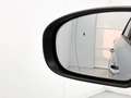 Hyundai i20 1.0 T-GDI Comfort | Navi | Camera | Cruise Control Gris - thumbnail 29