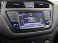 Hyundai i20 1.0 T-GDI Comfort | Navi | Camera | Cruise Control Gris - thumbnail 18