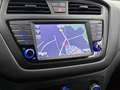Hyundai i20 1.0 T-GDI Comfort | Navi | Camera | Cruise Control Gris - thumbnail 13