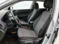 Hyundai i20 1.0 T-GDI Comfort | Navi | Camera | Cruise Control Gris - thumbnail 6