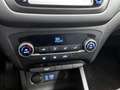 Hyundai i20 1.0 T-GDI Comfort | Navi | Camera | Cruise Control Gris - thumbnail 22
