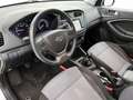 Hyundai i20 1.0 T-GDI Comfort | Navi | Camera | Cruise Control Gris - thumbnail 15