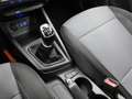 Hyundai i20 1.0 T-GDI Comfort | Navi | Camera | Cruise Control Gris - thumbnail 25