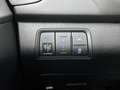 Hyundai i20 1.0 T-GDI Comfort | Navi | Camera | Cruise Control Gris - thumbnail 24
