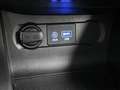 Hyundai i20 1.0 T-GDI Comfort | Navi | Camera | Cruise Control Gris - thumbnail 28