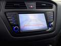 Hyundai i20 1.0 T-GDI Comfort | Navi | Camera | Cruise Control Gris - thumbnail 17