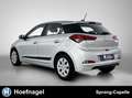 Hyundai i20 1.0 T-GDI Comfort | Navi | Camera | Cruise Control Gris - thumbnail 8