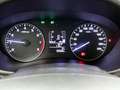 Hyundai i20 1.0 T-GDI Comfort | Navi | Camera | Cruise Control Gris - thumbnail 16