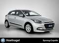 Hyundai i20 1.0 T-GDI Comfort | Navi | Camera | Cruise Control Gris - thumbnail 7