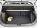 Hyundai i20 1.0 T-GDI Comfort | Navi | Camera | Cruise Control Gris - thumbnail 30