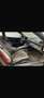 Porsche Cayman 718 GTS DSG Negru - thumbnail 6