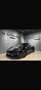 Porsche Cayman 718 GTS DSG Black - thumbnail 3