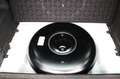 Kia Ceed SW / cee'd SW *Lpg Gasanlage*Inspektion Neu* Weiß - thumbnail 12